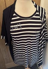 Doris streich nautical for sale  LYTHAM ST. ANNES