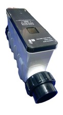 Chlorine generato intellichlor for sale  Ventura
