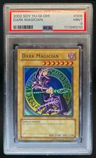 2002 starter deck for sale  Henrico