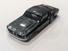 Auto johnny lightning for sale  West Frankfort