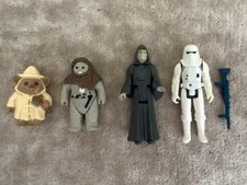 Vintage kenner star for sale  MIDDLESBROUGH