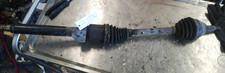 31609806470 semialbero ant. usato  Italia