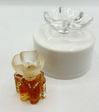 Oscar renta parfum for sale  Youngstown