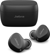 Jabra elite active gebraucht kaufen Jabra elite active gebraucht kaufen  Ehrenberg