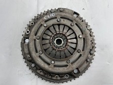 renault flywheel for sale  NEWCASTLE UPON TYNE