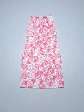 Fracomina women sleeveless usato Fracomina women sleeveless usato  Torino