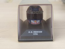 Heinz harald frentzen usato  Italia