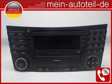 Mercedes w211 s211 gebraucht kaufen  Obertraubling