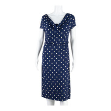 Phase eight robe d'occasion  Expédié en France