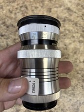 Telephoto lens isco for sale  Logan