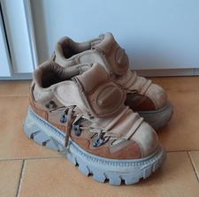 Gordon jack rare usato  Italia