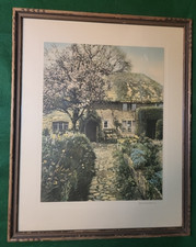 wallace nutting for sale wallace nutting for sale Hope Valley