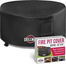 Heavy duty fire for sale  Murfreesboro