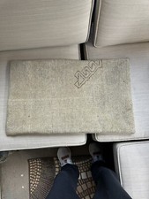 made sofa quality for sale made sofa quality for sale Yonkers