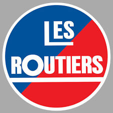 The roaders are d'occasion  Expédié en Belgium