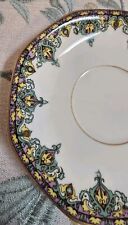 Johann haviland 1913 for sale  Peotone