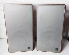 Grundig hifi box gebraucht kaufen  Ahrensbök