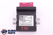 Bmw e60 e81 for sale  ASHFORD