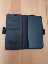 a50 samsung gebraucht kaufen a50 samsung gebraucht kaufen Munster