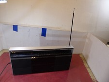 Bang lufsen beosystem gebraucht kaufen  Hamburg