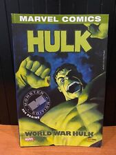Marvel monster world usato  Roma