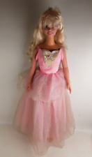 Vintage life size for sale  Midlothian