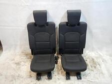 Kia carens sitzreihe gebraucht kaufen  Neuss