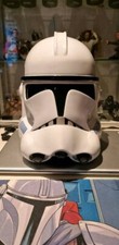 Star wars phase gebraucht kaufen  Friedberg (Hessen)