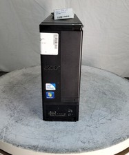Acer aspire x1930 for sale  Marietta
