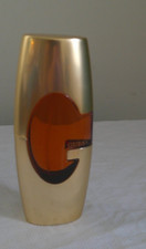 Guess gold parlux for sale  New Castle