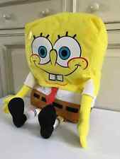 Grande peluche doudou d'occasion  Donnemarie-Dontilly