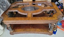 20th century carved for sale  San Antonio