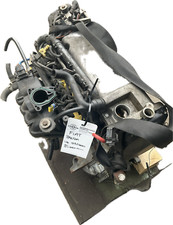 Motore modelli fiat usato  Italia