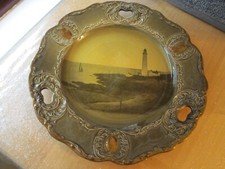 Antique ridgways scurdyness for sale  GLASGOW