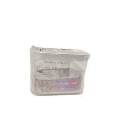 Emsa n11418 ptima gebraucht kaufen  Plauen
