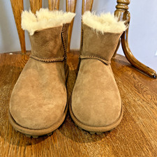 Kirkland kids genuine for sale  Morton Grove