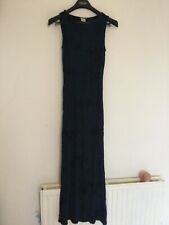 Vintage 1990s long for sale  CORSHAM