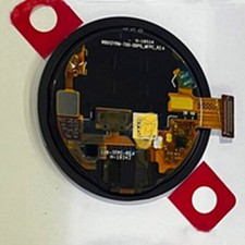 Novo Para Huawei Watch GT2 42mm Relógio Feminino Tela Sensível Ao Toque Peça de Substituição comprar usado  Enviando para Brazil