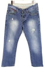 Tommy hilfiger denim gebraucht kaufen  Deutschland