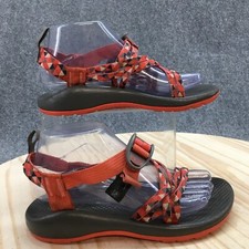 kids chacos for sale kids chacos for sale Circle Pines