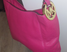 Michael kors umhängetasche gebraucht kaufen  Bochum