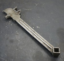 Buckeye tools universal for sale  Saint Clair