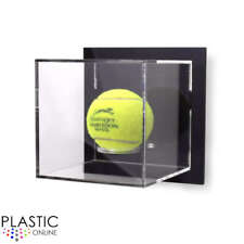 Wall mounted tennis for sale  HULL