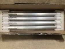 4pack wymz led for sale  Oak Harbor