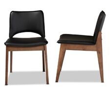 Afton dining chair for sale  Milton