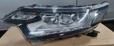 Faro anteriore mitsubishi usato  Roma