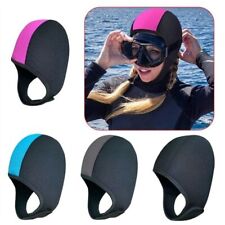 2.5mm neoprene scuba for sale  NEW MALDEN