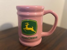 Euc john deere for sale  Navarre