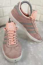Adidas gazelle wonder for sale  ASHFORD