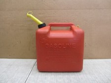 Vtg chilton gallon for sale  Alamance
